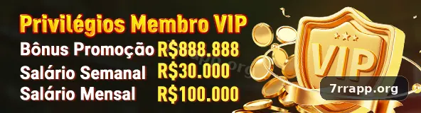 7rr Aplicativo - 7rr 1
